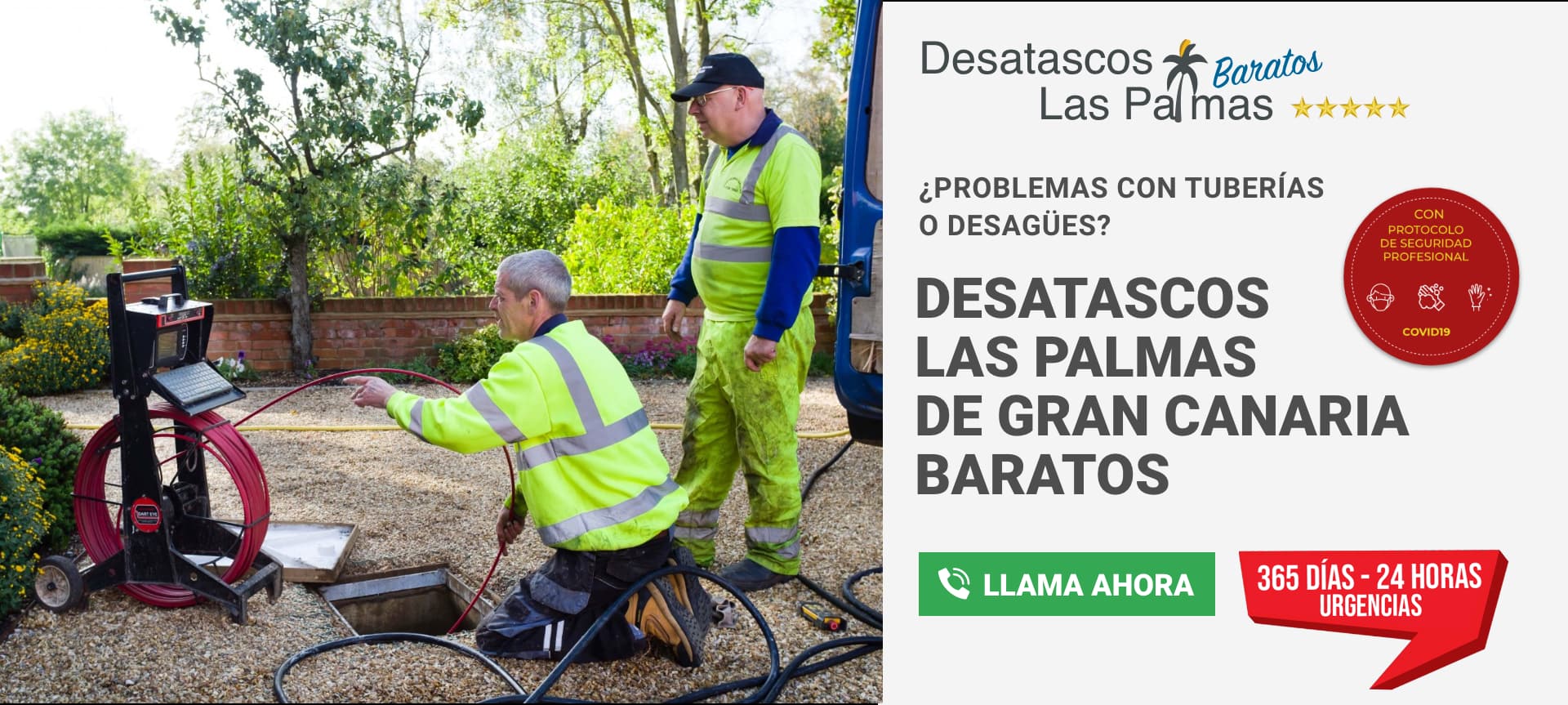 Asistencia Técnica 24